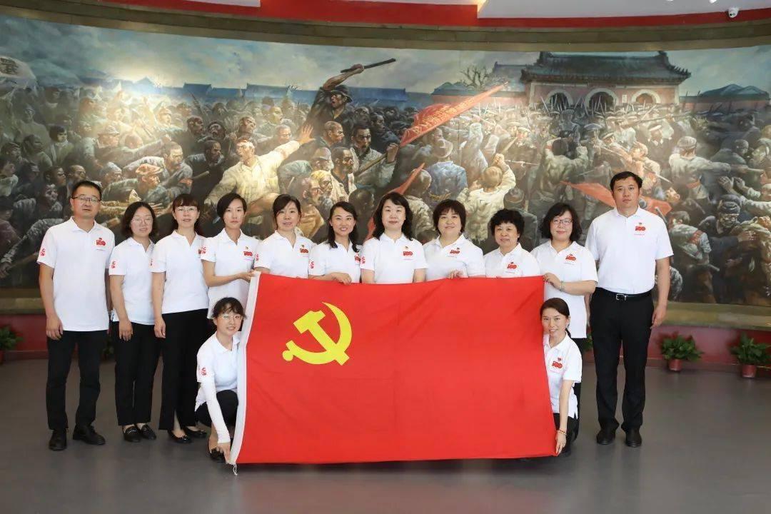 认定名单公示