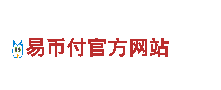 博奥体育发展有限公司官网-掌握关键保鲜技术